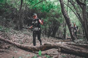 BIB: 3554, 
                            <button type="button" onclick="openModal(4386193)" class="btn btn-primary btn-sm float-right btn-popup" data-toggle="modal" data-target=".modal-high-quality">
                        <i class="fas fa-shopping-cart"></i> Add to Cart
                    </button>
                                            <button type="button" onclick="isThisMe(4386193, true)" class="btn btn-success btn-sm float-right btn-popup btn-isme hidden" data-toggle="tooltip" data-placement="bottom" title="นี่คือรูปของคุณใช่ไหม คลิกที่นี่เพื่อเอาเข้าอัลบั้ม">
                        <i class="fas fa-plus"></i> Add to album
                    </button>
                    <button type="button" onclick="isThisMe(4386193, false)" class="btn btn-warning btn-sm float-right btn-popup btn-isnotme hidden">
                        <i class="fas fa-ban"></i> Remove from album
                    </button>